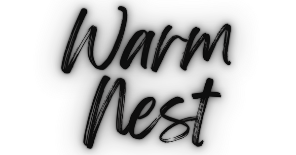 WarmNets