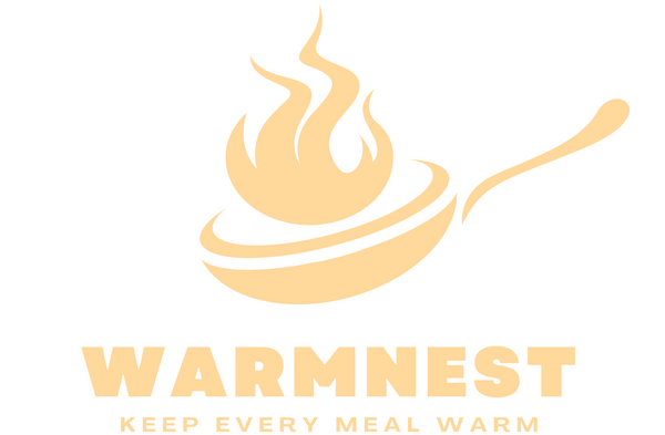 WarmNets